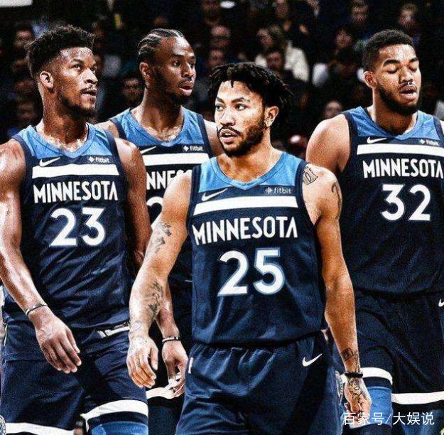 里奇·保罗：组建球队会优先选詹姆斯，但最后一投必须给乔丹（里奇·保罗：建队首选詹姆斯，绝杀球必须交给乔丹）