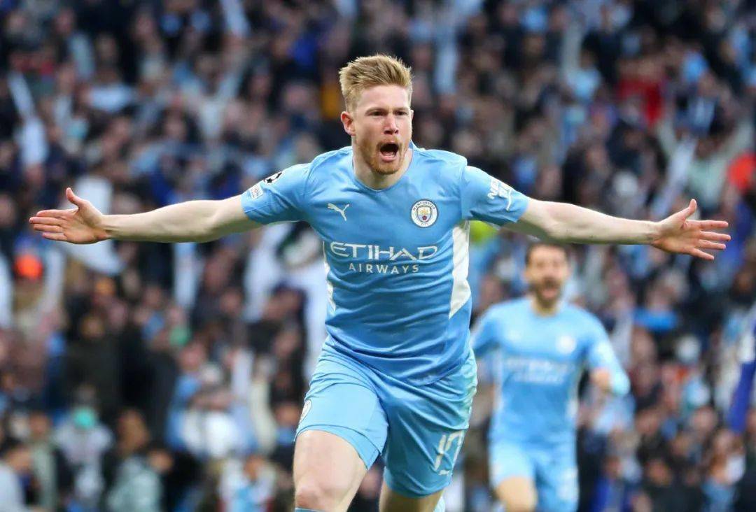 格纳布里：我在欧冠已经很久没进球了，很高兴今天打破进球荒（格纳布里：欧冠久未进球，今天终于破荒很开心）