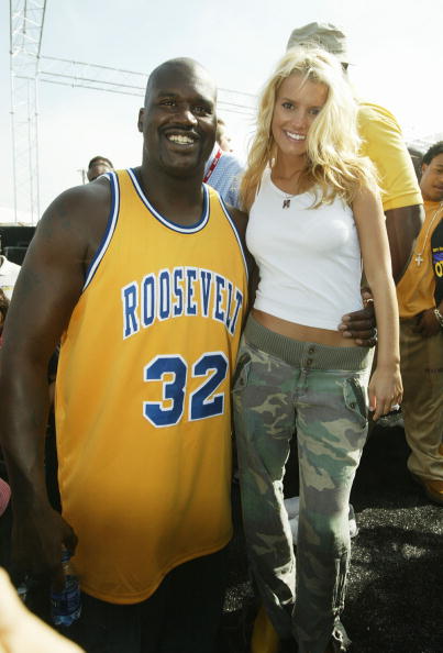 贝尔：在皇马时我没打那么多高尔夫，但人们只相信他们读到的（贝尔：皇马时期我高尔夫并不频繁，外界却只信报道）