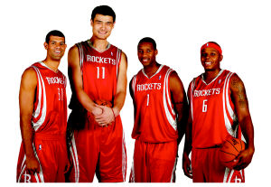 斯基拉：那不勒斯派球探考察诺顿-库菲，阿森纳有转会分成（斯基拉：那不勒斯考察诺顿-库菲，阿森纳享有二次转会分成）