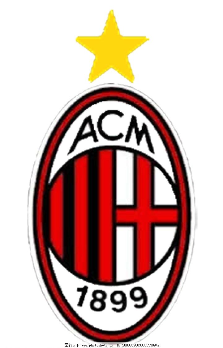 意天空：德罗西接近执教热那亚，双方初步签约至明年6月（意天空：德罗西接近执掌热那亚，双方拟签约至明年6月）