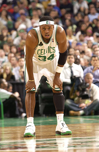 库尔图瓦：“我们是人，我们是人类。看看阿劳霍发生了什么”（库尔图瓦：我们也是人类，看看阿劳霍的遭遇）