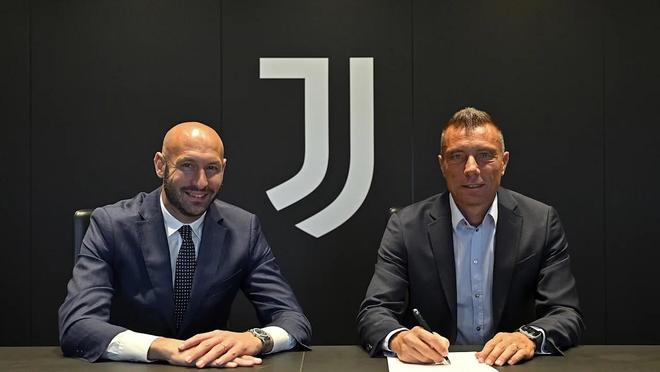 孔帕尼：今天的轮换非常重要，踢大巴黎可能是强度最高的比赛（孔帕尼：本场轮换至关重要，对阵大巴黎或为强度巅峰之战）