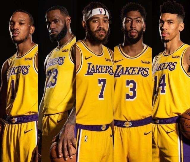 孔蒂：我们跑到了最后，也许只是跑得慢一些，就像一台柴油机（孔蒂：我们坚持到最后，只是节奏慢些，像台柴油机）