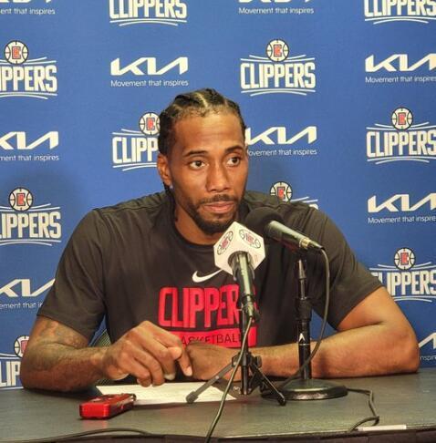 官方：葡甲马德拉航海主帅马托斯出任英冠斯旺西新帅（英冠斯旺西官宣：马托斯离开葡甲马德拉航海，出任球队新主帅）