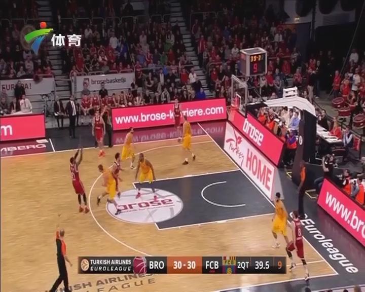 穆勒：卡尔在享受努力提高的过程，同时也在享受比赛的乐趣（穆勒：卡尔既享受刻苦提升的过程，也享受比赛的快乐）