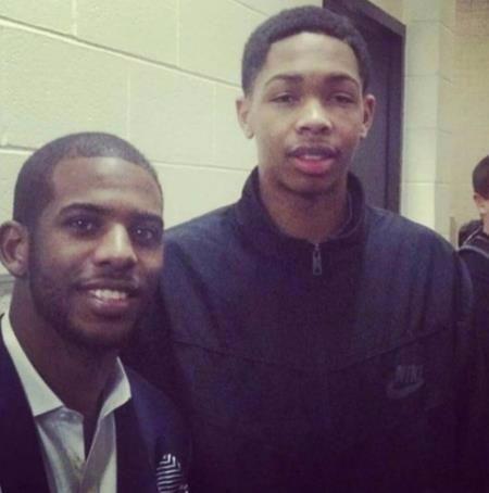 斯基拉：早安哥是那不勒斯非卖品，7000万解约金2027年才生效（斯基拉：那不勒斯将早安哥列为非卖品，7000万违约金要到2027年才生效）