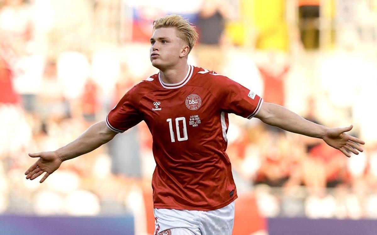 泰伦·卢：博格丹&米勒参与合练，小琼斯进行个人专项训练（泰伦·卢：博格丹、米勒已随队合练，小琼斯暂进行个人专项训练）