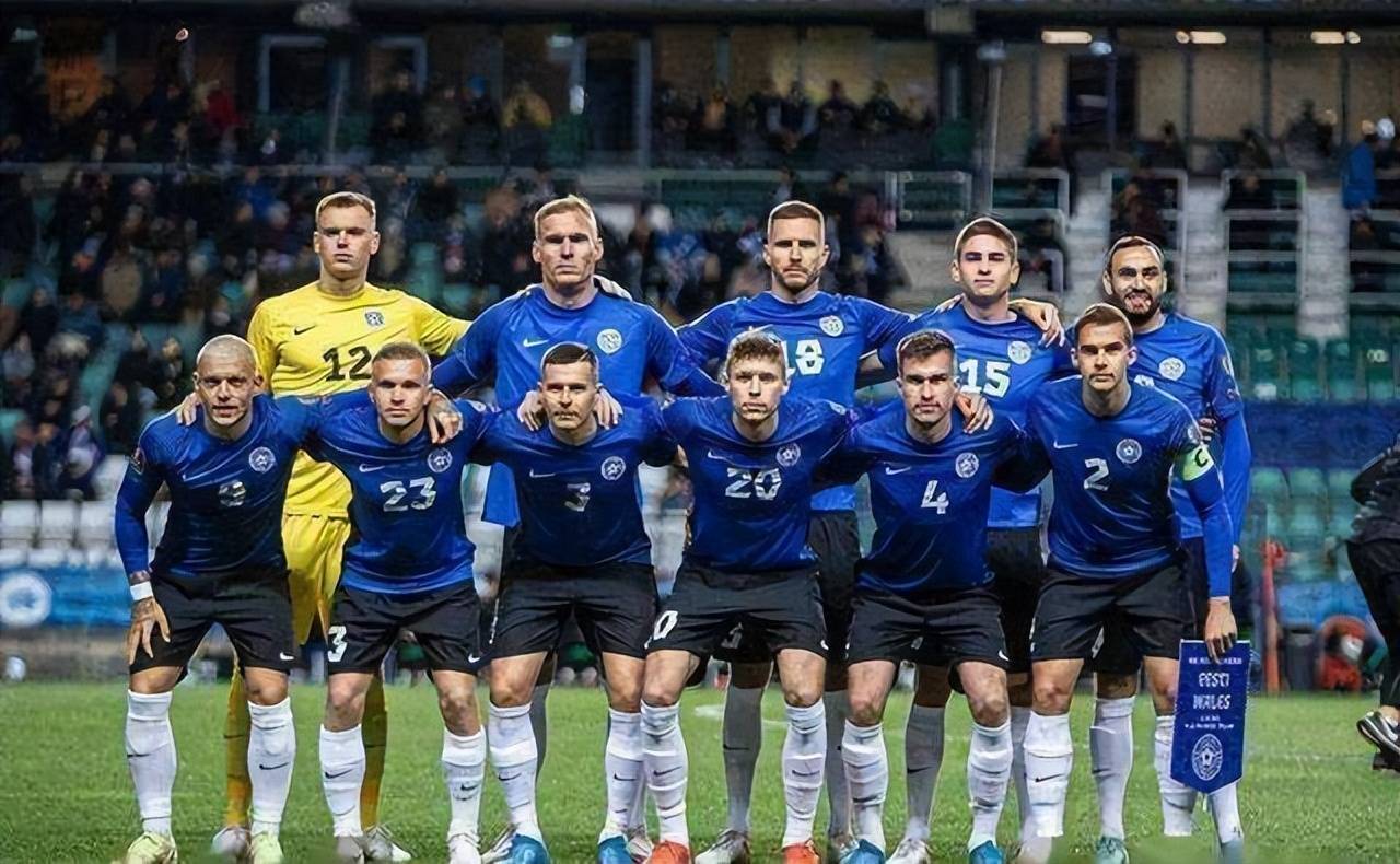 意甲前瞻：热那亚5轮不败进攻提升，国米加大轮换三主力缺席（意甲前瞻：热那亚近5轮不败攻势回升，国米扩大轮换三名主力缺阵）