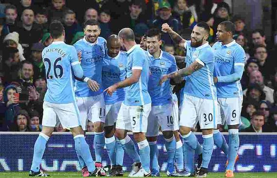 穆雷赛季表现亮眼：三分球准星十足（穆雷本季高光发挥：三分命中率出众）