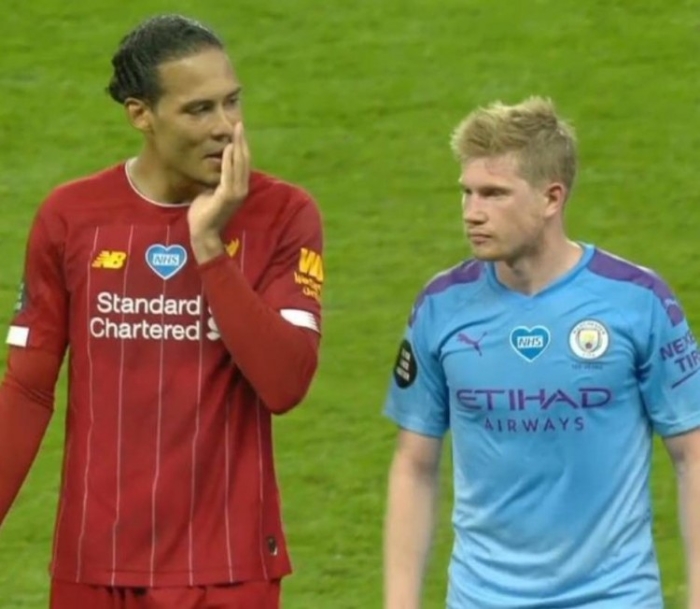 库蒂尼奥身价下降到350万欧，巅峰身价1.5亿，本赛季52场11球（库蒂尼奥现估值仅350万欧：巅峰曾达1.5亿，本赛季52战11球）