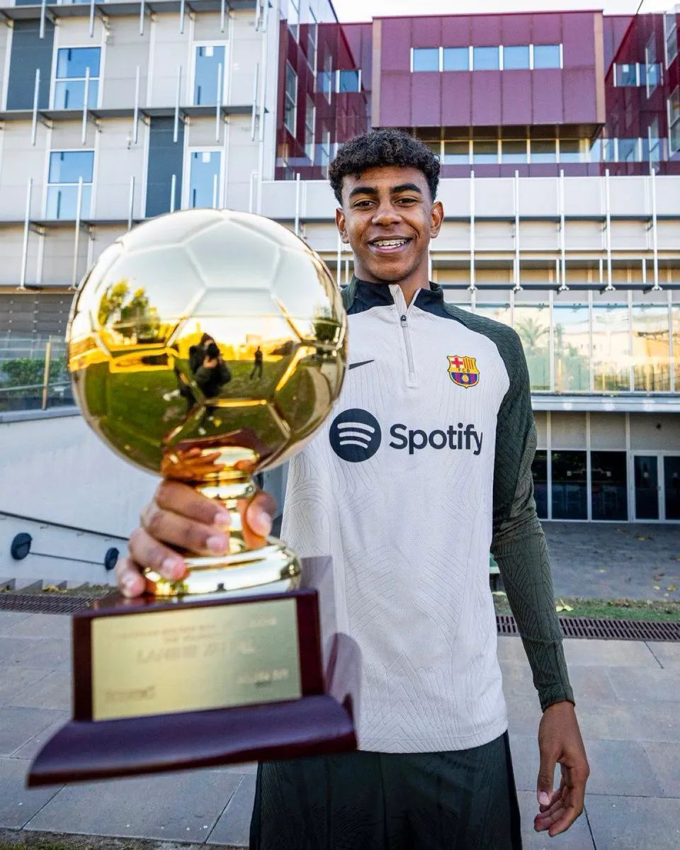 云南玉昆罗竞：作为中超升班马，第一年的成绩已经很不错了（罗竞：中超新军云南玉昆首赛季成绩可圈可点）