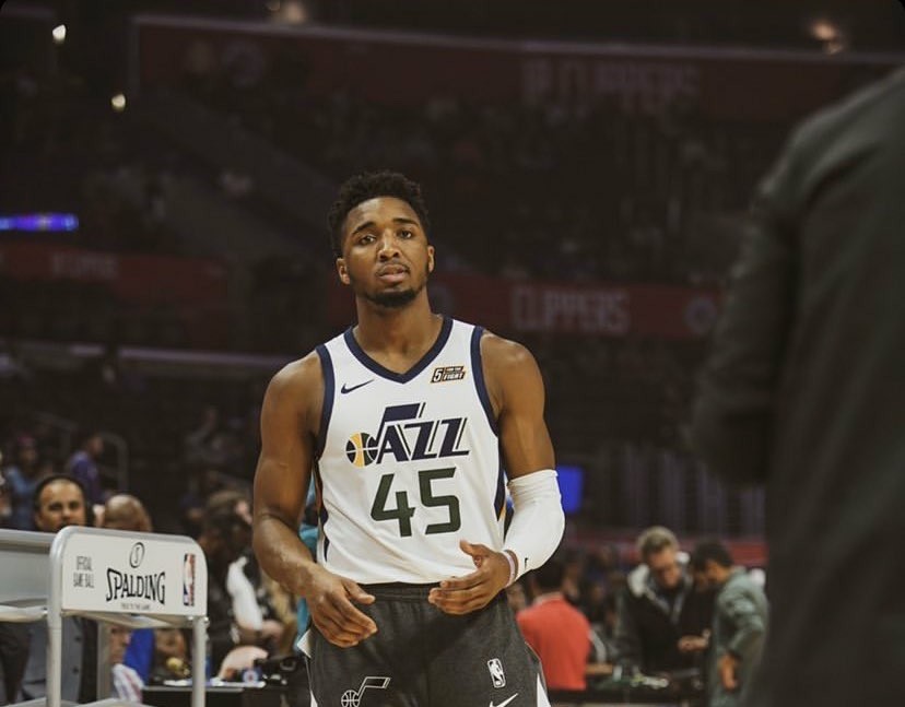 劳塔罗：我当然愿意终身效力国米；阿根廷国家队内部充满信心（劳塔罗：愿为国米终老，阿根廷队内信心十足）