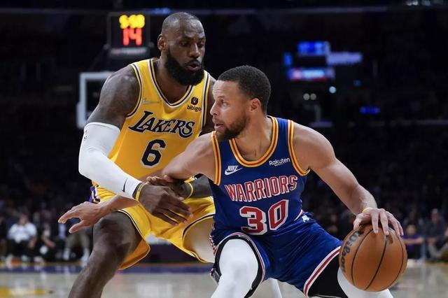 非洲杯B组：伤兵归来的“勇士”，能否抵挡“攻强守弱”的安哥拉（非洲杯B组：伤愈回归的“勇士”能否顶住“强攻弱守”的安哥拉？）