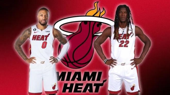 开拓者明日战快船伤病报告：罗威出战成疑，格兰特继续缺阵（开拓者明日迎战快船伤情更新：罗威出战成疑，格兰特继续缺阵）