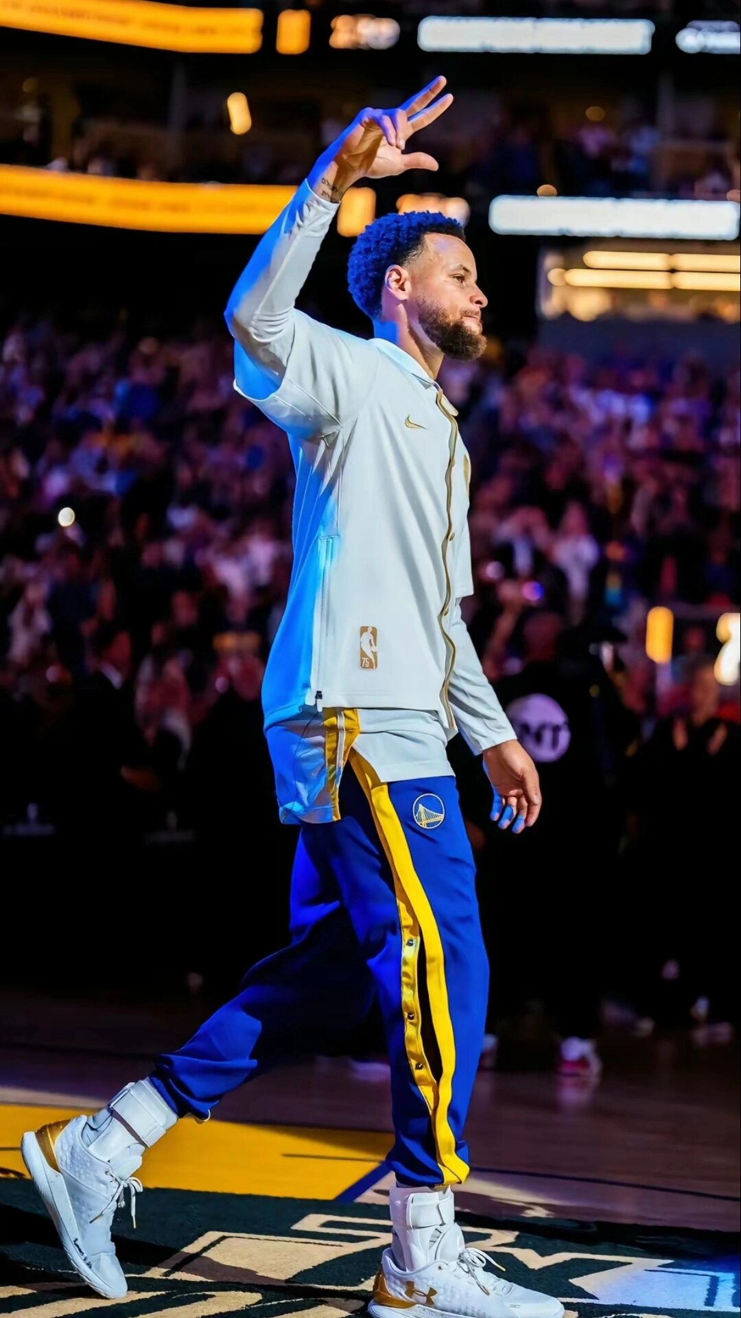 勇士vs鹈鹕前瞻：库里因伤缺席，鹈鹕欲在客场爆大冷（勇士对阵鹈鹕前瞻：库里伤停，鹈鹕客场力求冷门）