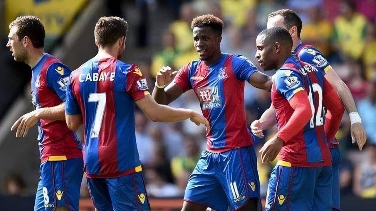 世界杯淘汰赛赛程：决赛北京时间7月20日03：00打响（世界杯淘汰赛日程出炉：决赛将于北京时间7月20日03：00开球）