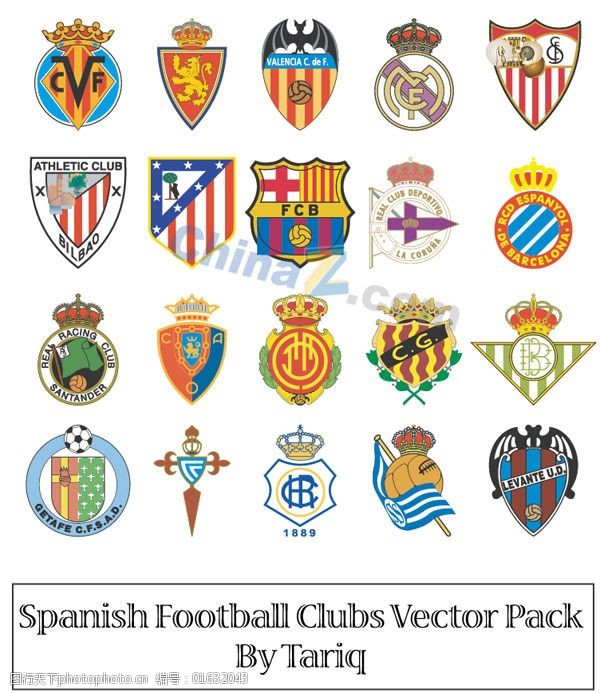 休赛期阵容大换血，宁波篮球新篇章开启（休赛期阵容焕然一新，宁波篮球迈入全新篇章）