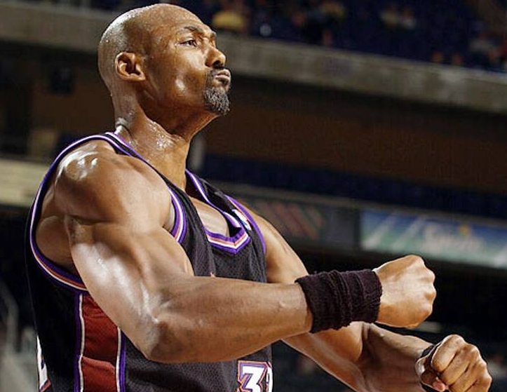 博尔哈：终场前有些暂停让我们大家很疑惑，皇马有些急眼（博尔哈：最后时刻的几次暂停让人费解，皇马显得有些急躁）