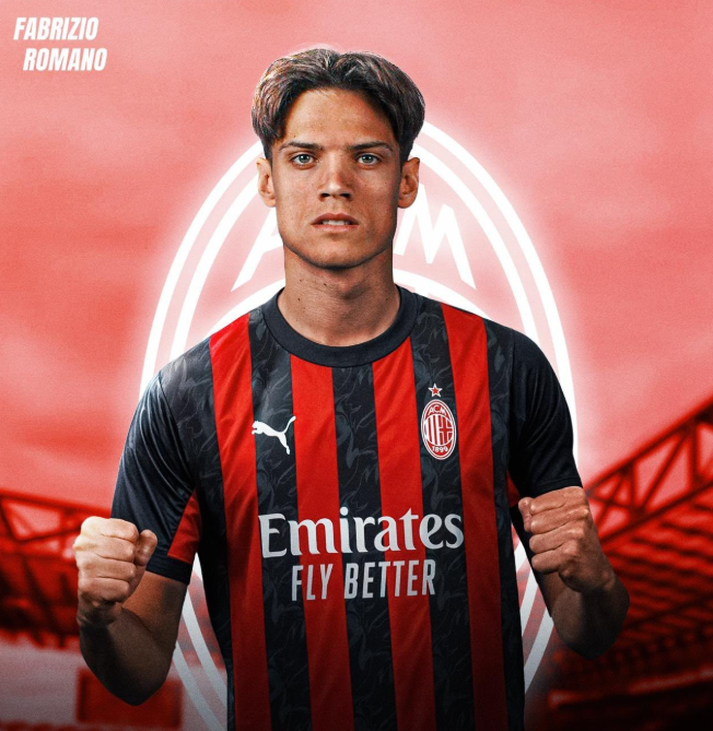 一定要先进球! 阿森纳本赛季赢球秘诀曝光，做到这一点胜率100%（先拔头筹是关键！阿森纳本季取胜密码曝光，抢先破门胜率达100%）