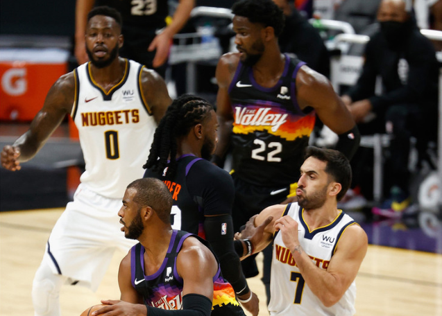 前中超球员许小龙：金元时代单场奖金千万，球员平时不吃海参（许小龙谈中超金元期：单场奖金上千万，日常饮食并不吃海参）