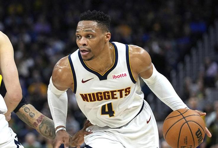 埃孔：尼日利亚足协结清欠款，全队团结一心备战比赛（埃孔：尼日足协已结清欠款，球队上下同心备战）