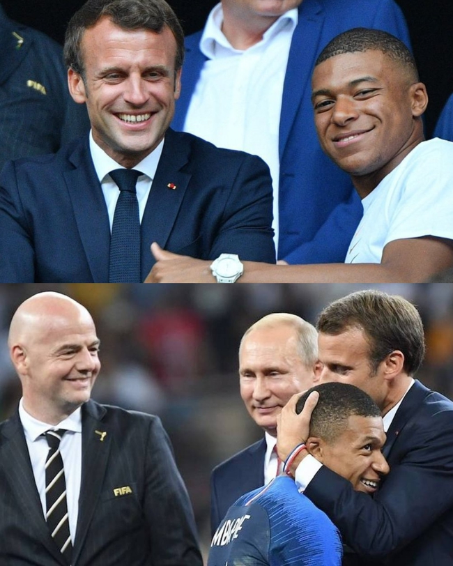 特伦特受伤：皇家马德里的右路危机（特伦特伤停，皇马右路告急）