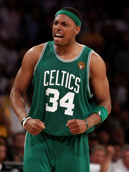 毕包vs巴黎首发：尼科·威廉姆斯对决KK7，维蒂尼亚在列（毕巴战巴黎首发出炉：尼科-威廉姆斯对决KK7，维蒂尼亚先发）