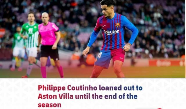 世体：小西蒙尼遭毕包球迷严重辱骂，已被西甲联盟记录在案（世体：小西蒙尼遭毕尔巴鄂球迷恶意辱骂，西甲联盟已予备案）