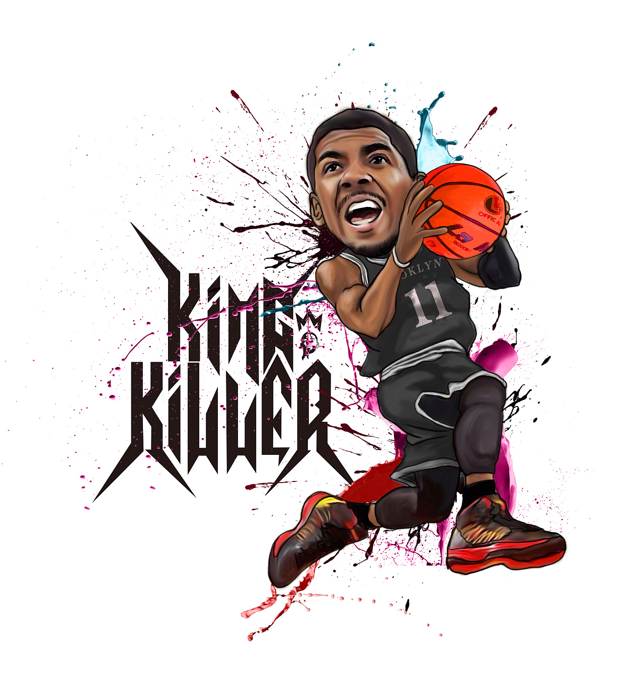 有些瞬间载入史册（那些瞬间终将写进历史）