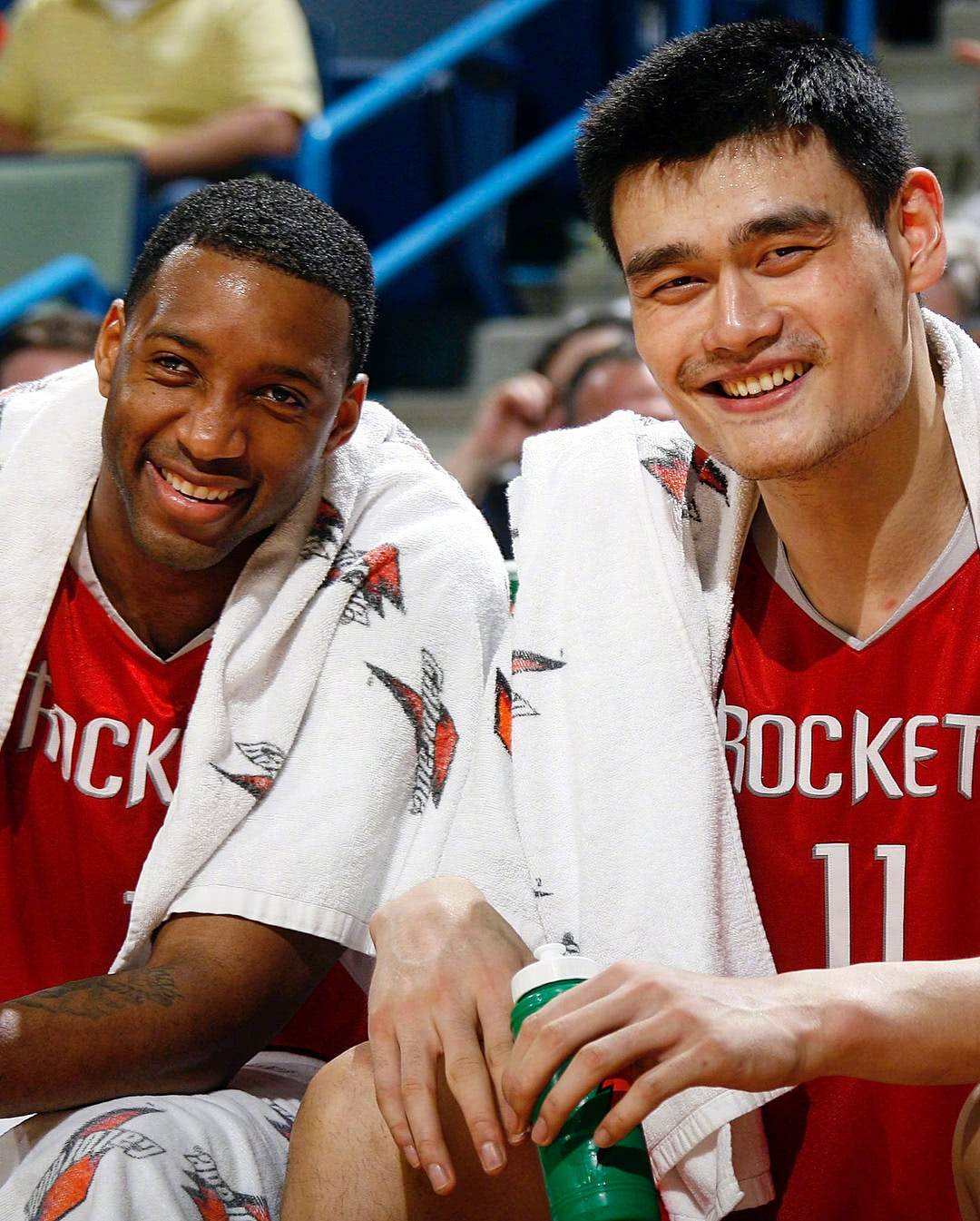 梅西天生内向！但因为足球、变成一个会主动演讲的领袖！（从内向少年到敢言领袖：足球如何塑造梅西）