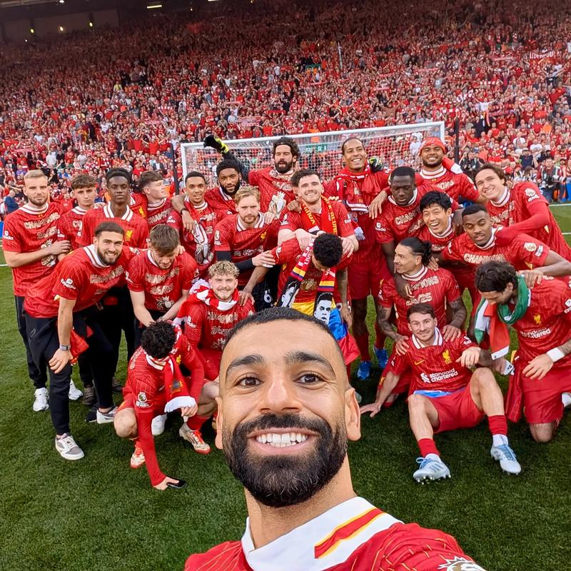 欧洲杯夺冠热门分析（欧洲杯冠军热门解读）