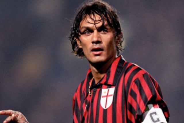 梅西是否参加世界杯？斯卡洛尼：这将由他自己决定（斯卡洛尼：梅西是否出战世界杯由他本人决定）