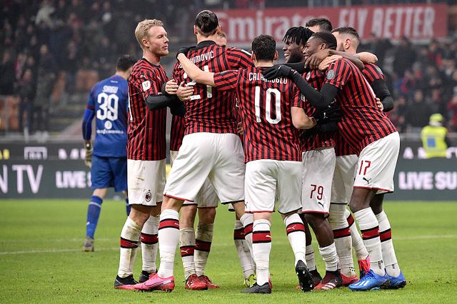 跟队记者：普利希奇参加部分合练，明天将决定他能否参赛（队记：普利希奇参与部分合练，是否出战将于明日确定）