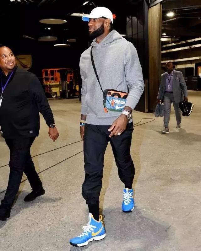 广东队多名主力受伤，朱芳雨引援失败，新赛季想夺冠太难了（主力伤病缠身、引援受挫，广东队新赛季争冠前景堪忧）