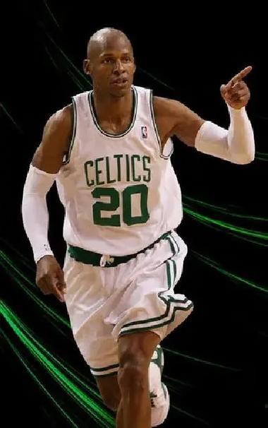 斯洛文尼亚篮协主席确认东契奇明年会继续代表国家队出战比赛（斯篮协主席证实东契奇明年仍将代表国家队出战）