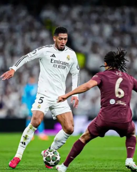 维维亚诺：孔蒂总是在抱怨，从来没有什么能让他满意（维维亚诺：孔蒂总爱抱怨，几乎没有什么能令他满意）