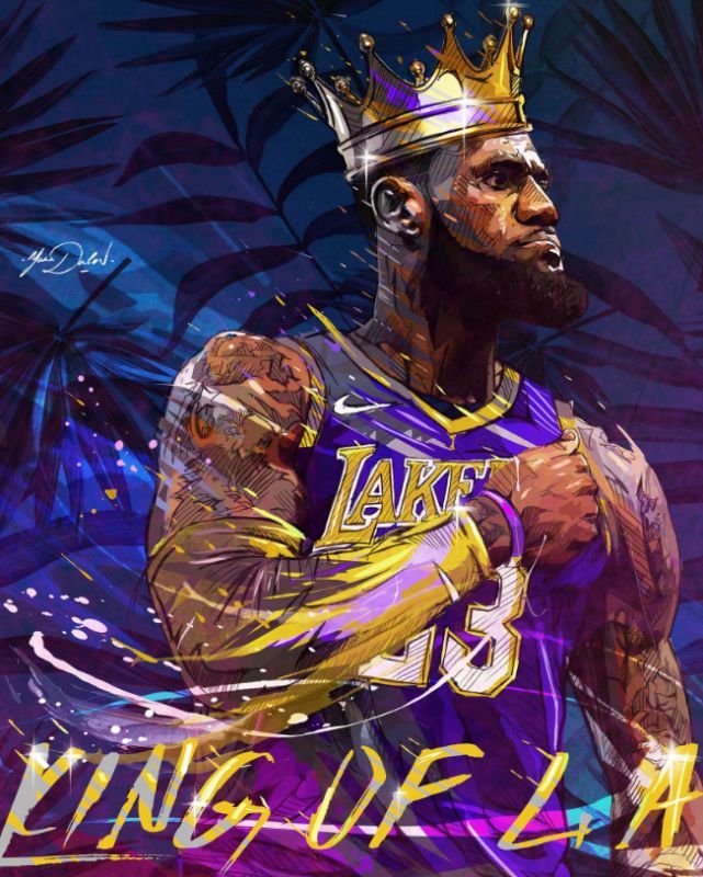 NBA交易市场最新动态：骑士完成引援,（骑士完成补强，NBA交易市场传来新动向）