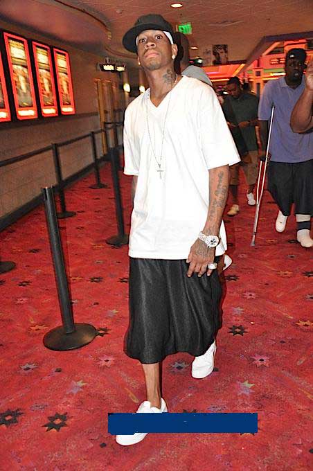 凯恩：对阿森纳进球没有更特别的意义，关键是帮助球队赢球（凯恩：攻破阿森纳球门并不特殊，首要是帮助球队赢球）