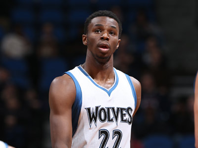 CCTV5直播！莎头打头阵 王曼昱女单！梁靖崑VS小勒布伦！世界杯中法对阵表出炉（CCTV5直播：莎头率先登场，王曼昱出战女单，梁靖崑迎战小勒布伦，乒乓世界杯中法对阵公布）