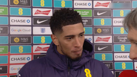 都体：弗拉泰西和阿切尔比寻求更多出场机会，后者想踢世界杯（都体报道：弗拉泰西、阿切尔比盼更多出场时间，阿切尔比目标世界杯）