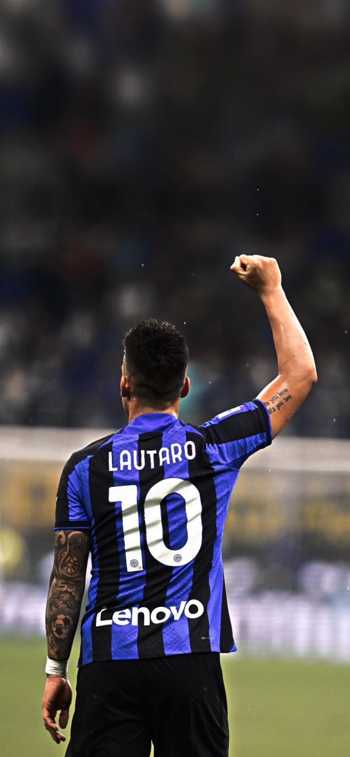 篮球湖人球员赛季关键数据统计（湖人队球员赛季核心数据盘点）