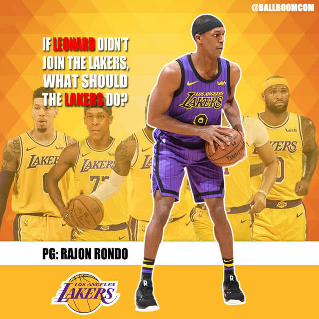 高效输出！祖巴茨半场7中6拿到14分4板1断1帽（祖巴茨半场高效7投6中，砍下14分4篮板1抢断1盖帽）