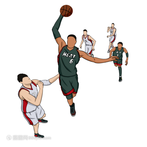 深圳外援马里奇炮轰四川男篮：你们还欠我钱！必须有人担责！（深圳外援马里奇怒斥四川男篮：欠薪未付，必须有人负责！）