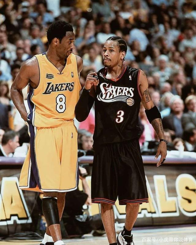 曼晚：曼联仍在为留三位非洲球员而努力，但也有意保持神秘（曼晚：曼联正努力留住三名非洲球员，同时对外刻意保密）