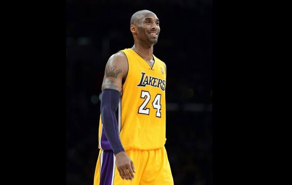 米体：邓弗里斯预计12月中旬回归；姆希塔良、达米安接近复出（米体：邓弗里斯或将于12月中旬复出，姆希塔良与达米安复出在即）