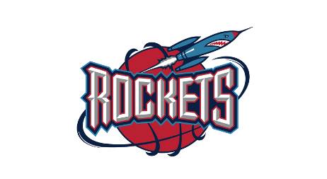 德国新一期名单：维尔茨领衔，萨内回归，赛义德-马拉首次入选（德国队新名单出炉：维尔茨领军，萨内回归，赛义德-马拉初次入选）