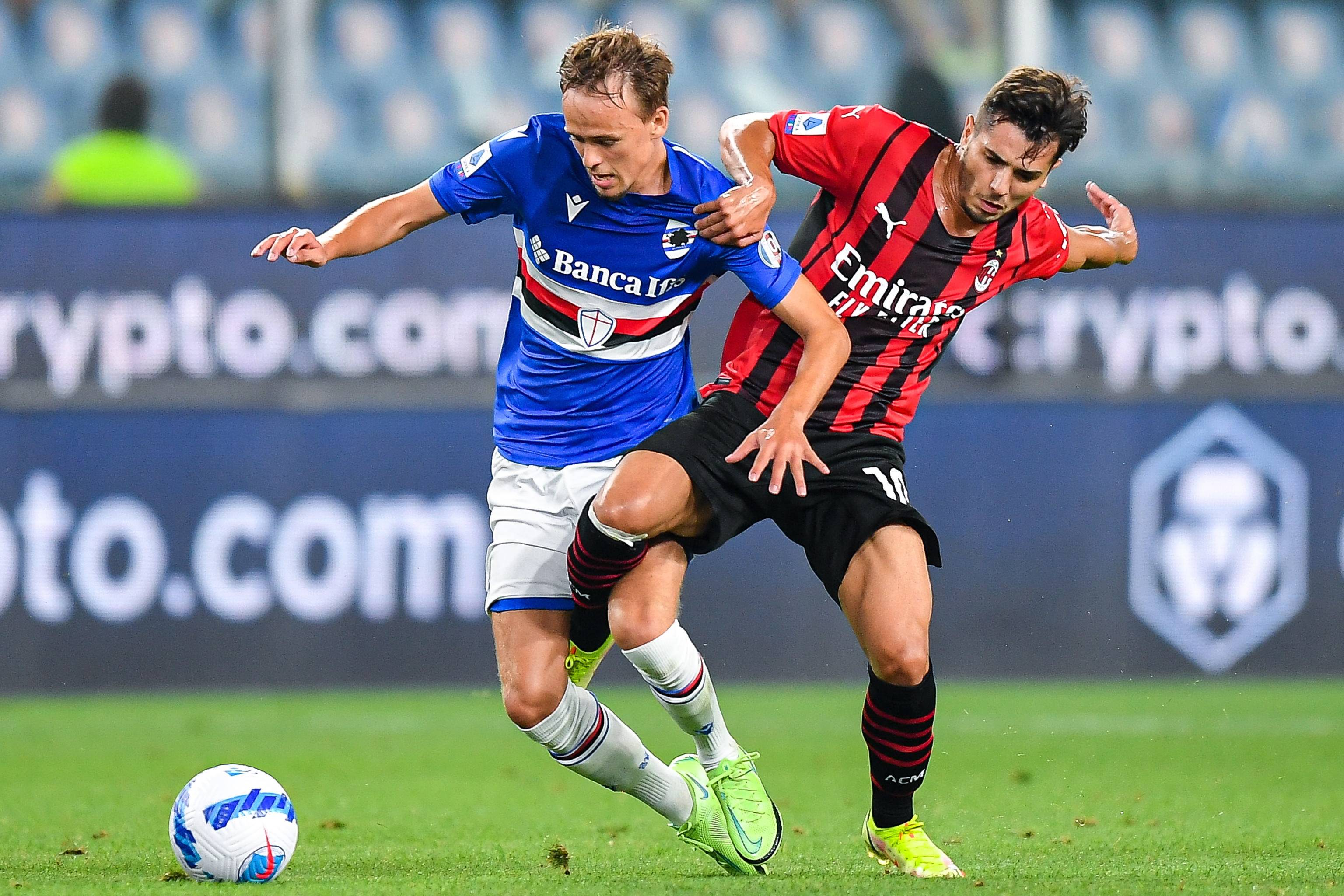 谁想要？小迈克尔·波特14中8砍半场最高25分 三分9中5（小迈克尔·波特半场轰25分：14投8中，三分9投5中）