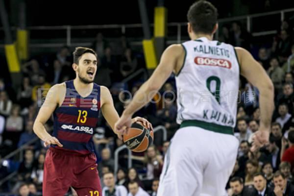 科克达成西甲500场里程碑，成代表单一球队第七人（科克完成西甲500场，史上第七位仅效力一队达此里程碑的球员）