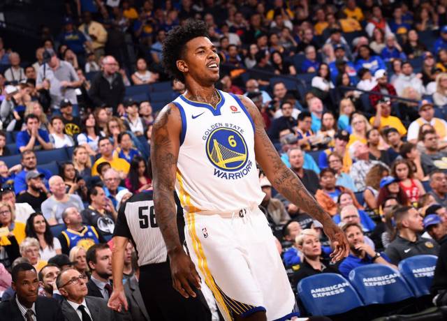 广东启程俱乐部杯！萨姆纳不提裤子，奎因帅气，杨溢也随队出征！（广东启程俱乐部杯开战：萨姆纳造型随性，奎因帅气依旧，杨溢随队出征）